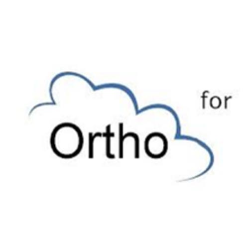 Cloud 4 Ortho : Brand Short Description Type Here.