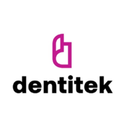 dentitek : Brand Short Description Type Here.