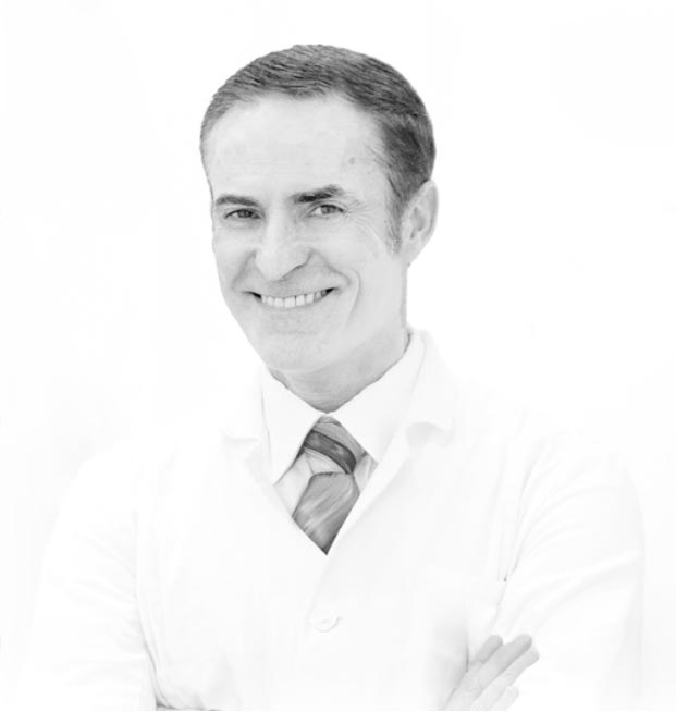 Kimberly Jones-Rudolph