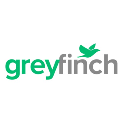 Greyfinch : Brand Short Description Type Here.