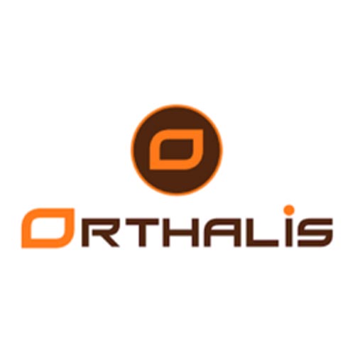 Orthalis : Brand Short Description Type Here.