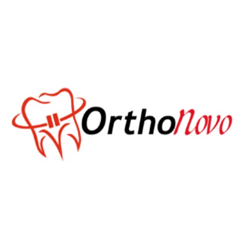 OrthoNovo : Brand Short Description Type Here.
