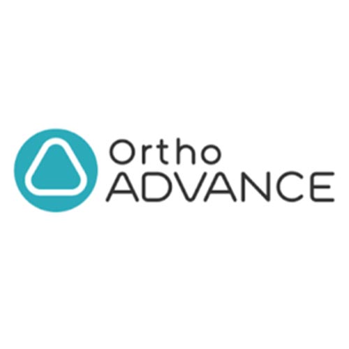 Ortho Advance : Brand Short Description Type Here.