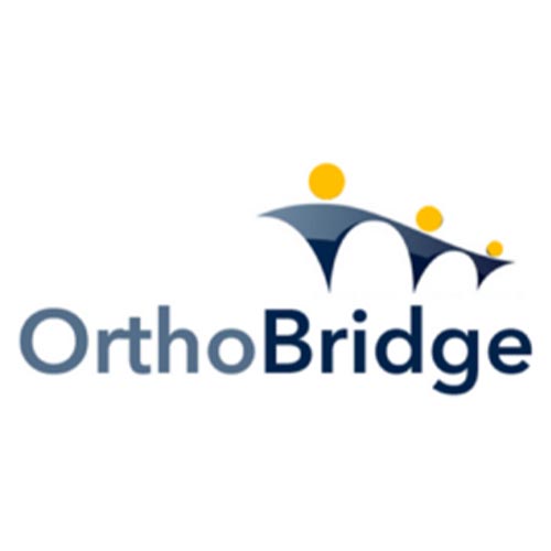 Orthobridge : Brand Short Description Type Here.
