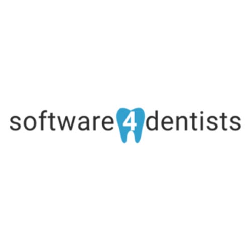 Software4dentists : Brand Short Description Type Here.