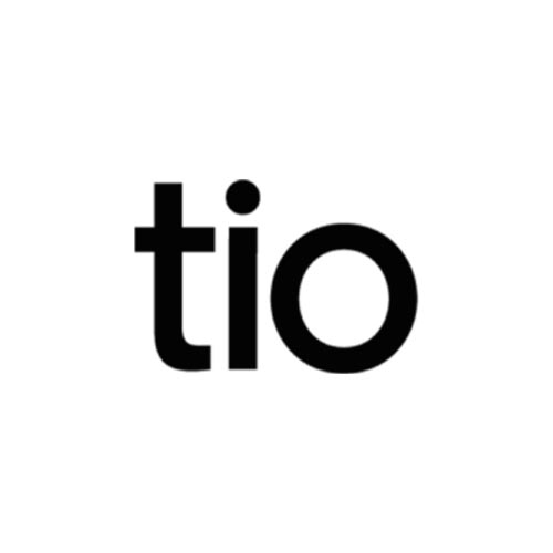 TIO : Brand Short Description Type Here.