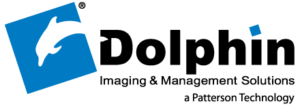 Dolphin : Brand Short Description Type Here.