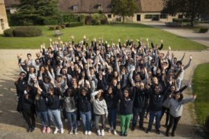 Announces a $150 million growth financing