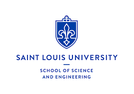  : Brand Short Description Type Here.