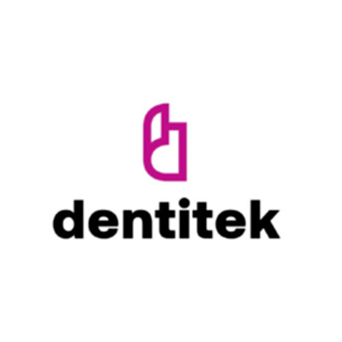Dentitek