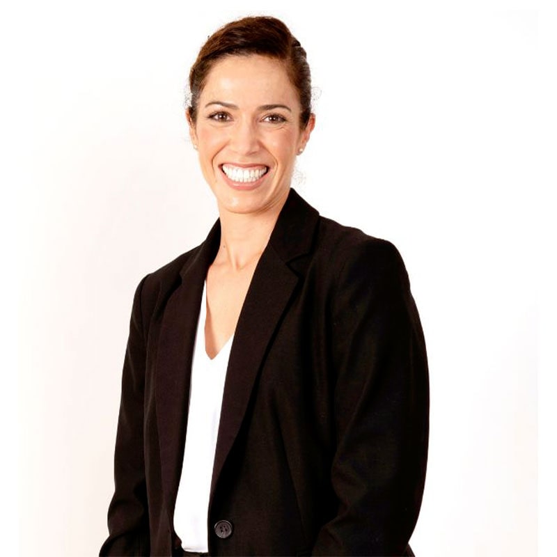 Dr. Elvira Antolin