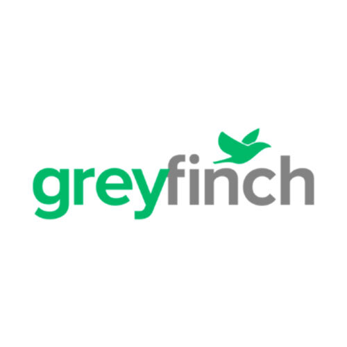 Greyfinch