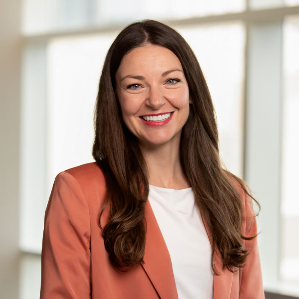 Dr Jacquelyn Schieck