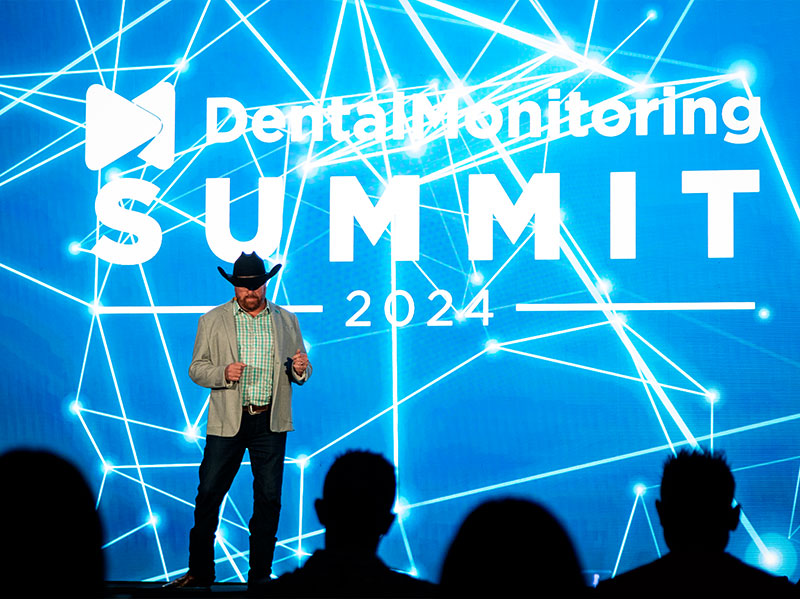 dentalmonitoring summit