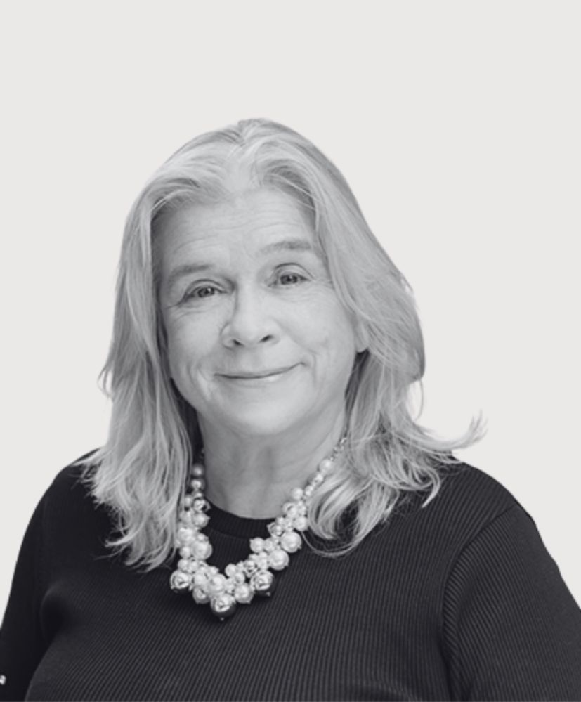 Carol Byrne - Dundrum Orthodontics